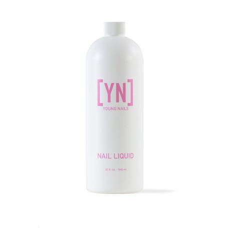 32OZ_NAILLIQUID_YOUNG_NAILS.JPG