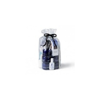 PROFESSIONAL DELUXE ACRYLIC KIT ( CORE ).JPG