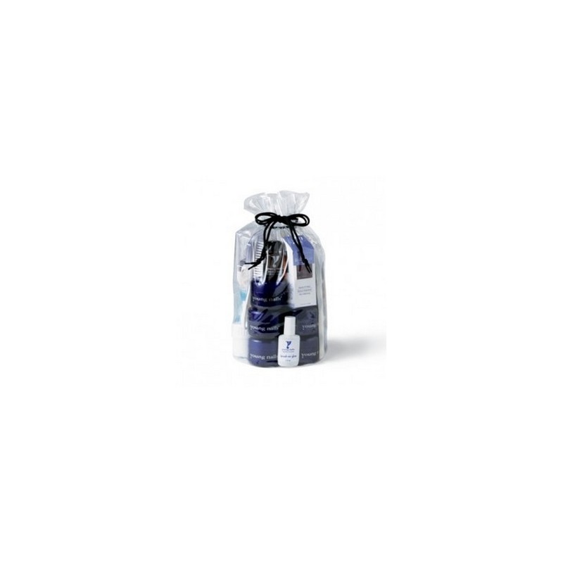 PROFESSIONAL DELUXE ACRYLIC KIT ( CORE ).JPG
