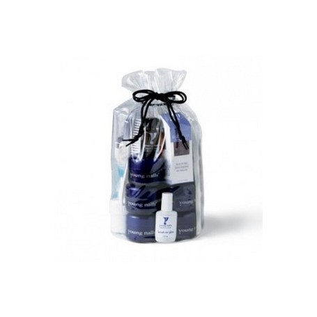 PROFESSIONAL DELUXE ACRYLIC KIT ( CORE ).JPG