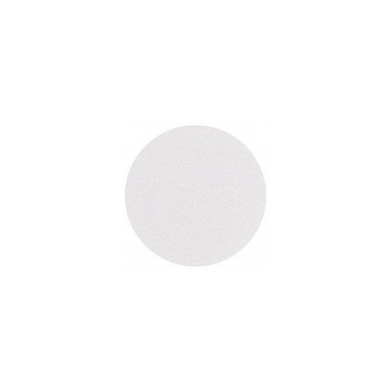 METALLIC PEARL.JPG