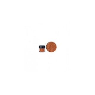 ILLUM 1 GOLDEN ORANGE.JPG