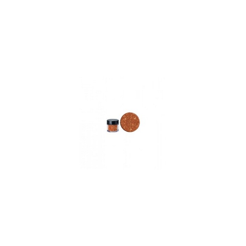 ILLUM 1 GOLDEN ORANGE.JPG