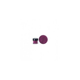 ILLUM 1 FUCHSIA.JPG
