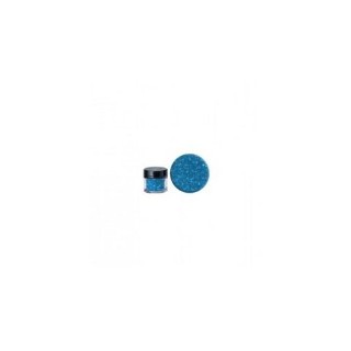 ILLUM 1 ROYAL BLUE.JPG