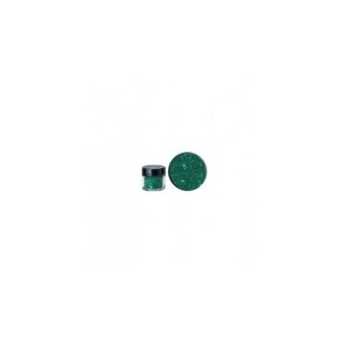 EMERALD GREEN.JPG