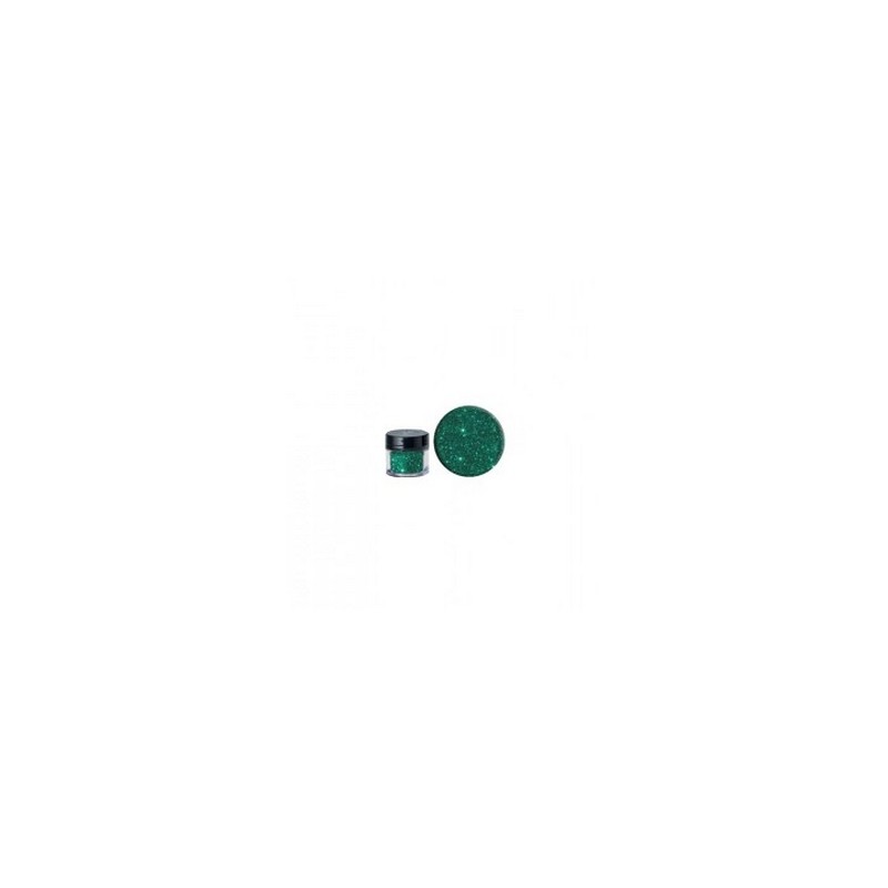 EMERALD GREEN.JPG