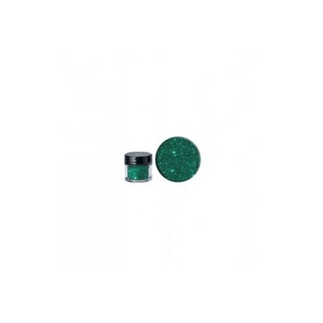 EMERALD GREEN.JPG