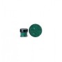 EMERALD GREEN.JPG