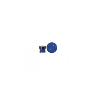 ILLUM 2 CANADIAN BLUE.JPG