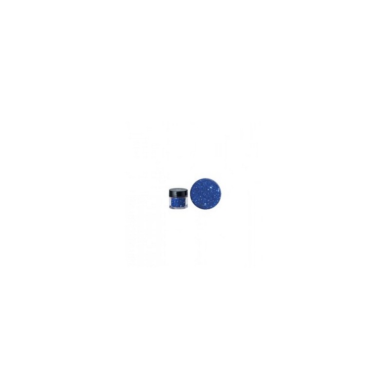 ILLUM 2 CANADIAN BLUE.JPG