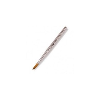 PENSEEL FINESSE PRO_ACRYL.JPG