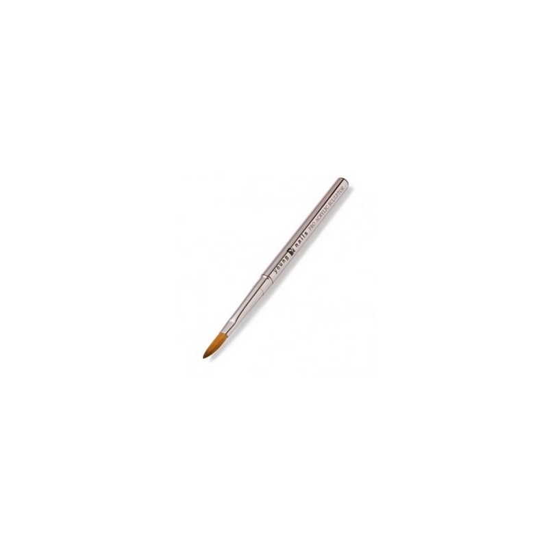 PENSEEL FINESSE PRO_ACRYL.JPG