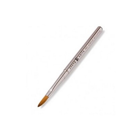 PENSEEL FINESSE PRO_ACRYL.JPG