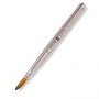 PENSEEL FINESSE PRO_ACRYL.JPG