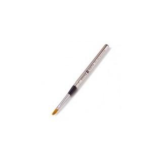 PENSEEL FINESSE PRO_GEL.JPG