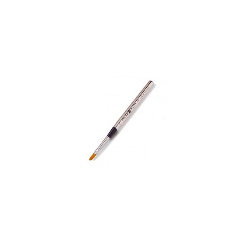 PENSEEL FINESSE PRO_GEL.JPG