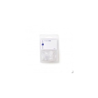 REFIL CLEAR GLASS.JPG