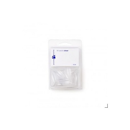 REFIL CLEAR GLASS.JPG