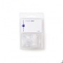 REFIL CLEAR GLASS.JPG
