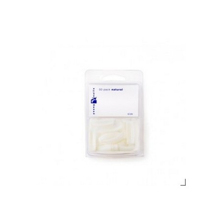 REFIL NATUREL.JPG