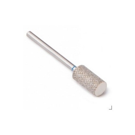 FREES BIT LARGE BARREL DIAMOND MEDIUM .JPG