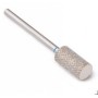 FREES BIT LARGE BARREL DIAMOND MEDIUM .JPG