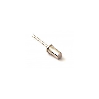 YOUNG_NAILS_MANDREL_FREESBIT.JPG