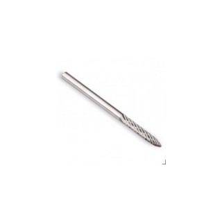 FREES BIT UNDER THE NAIL CLEANER.JPG