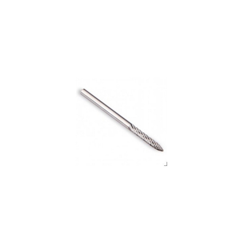 FREES BIT UNDER THE NAIL CLEANER.JPG