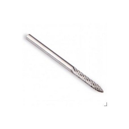 FREES BIT UNDER THE NAIL CLEANER.JPG