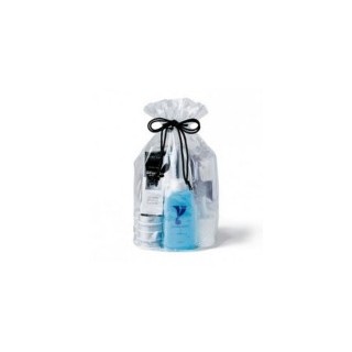 GEL KIT.JPG