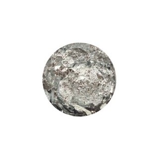 FOILS_SWATCHES_SILVER_MAZ.JPG