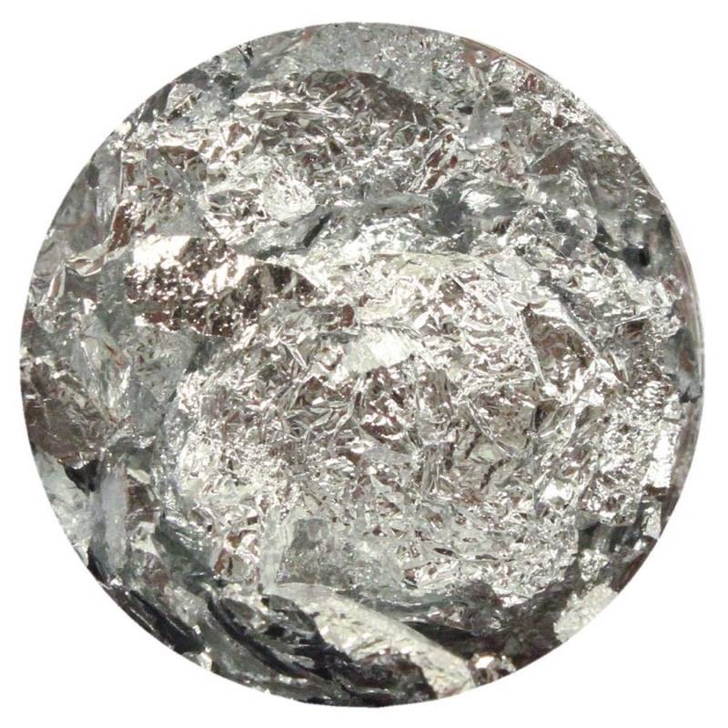 FOILS_SWATCHES_SILVER_MAZ.JPG