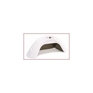 YOUNG NAILS MINI LED LAMP.JPG