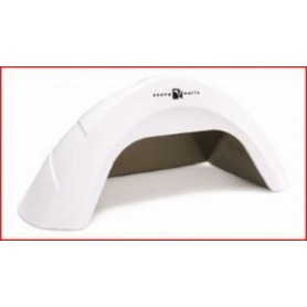 Young Nails Mini LED lamp YOUNG NAILS MINI LED LAMP.JPG