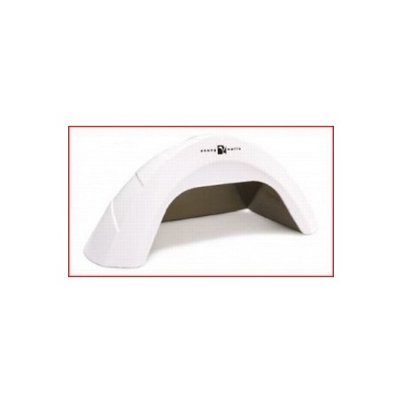 YOUNG NAILS mini LED lamp kopen