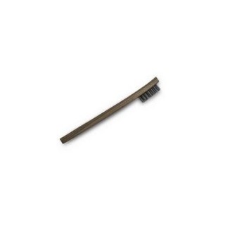 METAL BRUSH.JPG