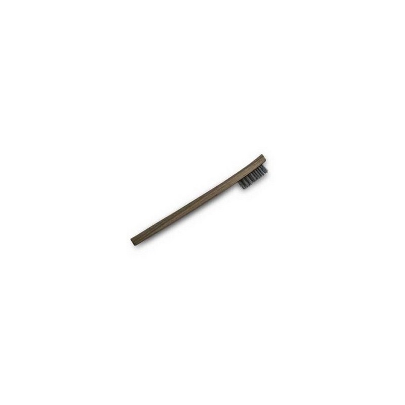 METAL BRUSH.JPG