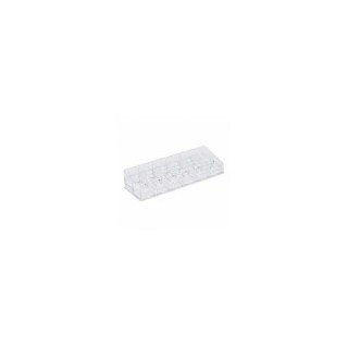 LAKDISPLAY-500X33312PCS.JPG