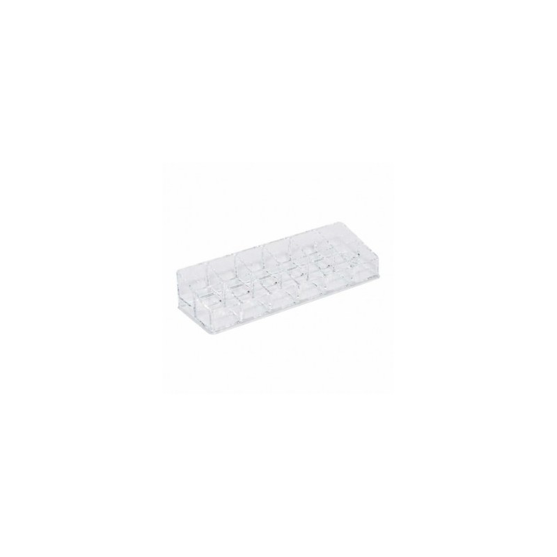 LAKDISPLAY-500X33312PCS.JPG