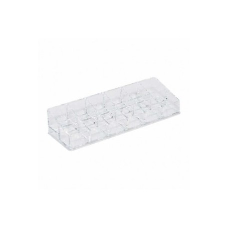 LAKDISPLAY-500X33312PCS.JPG