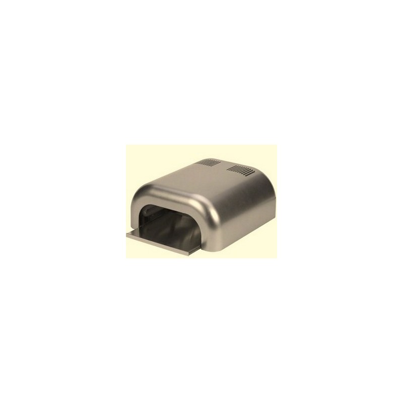 NAIL-EON-UV-LAMP-SILVER-8003_Z2.JPG