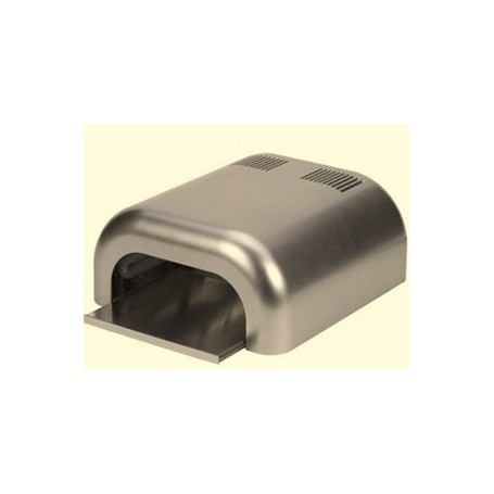 NAIL-EON-UV-LAMP-SILVER-8003_Z2.JPG