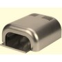 NAIL-EON-UV-LAMP-SILVER-8003_Z2.JPG