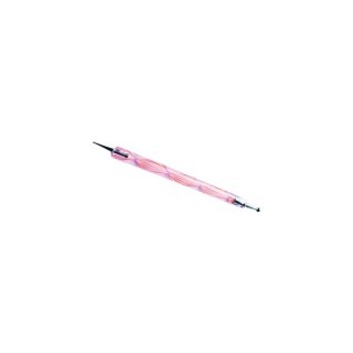 DOTTINGTOOL_ROZE_MAZ.JPG