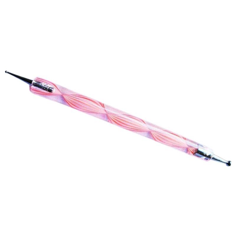 DOTTINGTOOL_ROZE_MAZ.JPG