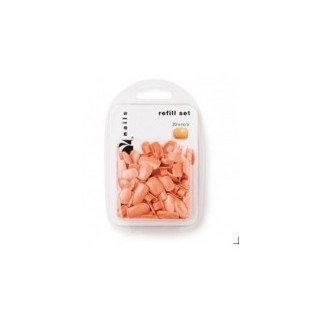REFILL NAILTRAINER.JPG