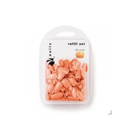 REFILL NAILTRAINER.JPG