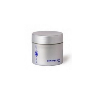 FRENCH GEL 30 GRAM.JPG